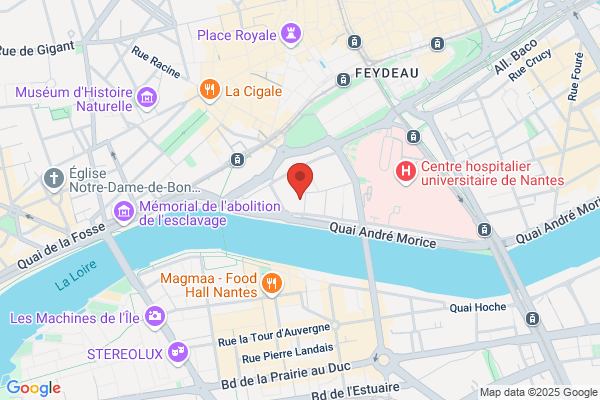 Dispensaire De Lutte Contre Les Maladies Sexuellement transmises