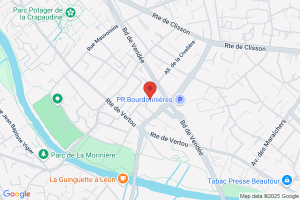 Issep Guillon Verne Institut Specialise Soin Eveil