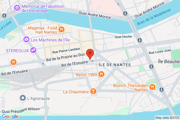 Actuel Club De Loisirs