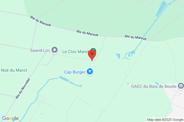 Association Naturiste Des Pays De Loire