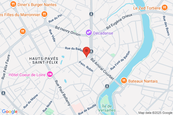 Institut Valerie