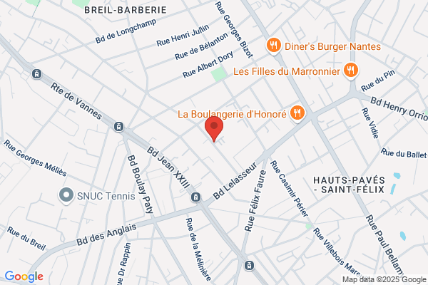 Centre De La Gourmette Service Diocesain Des vocations