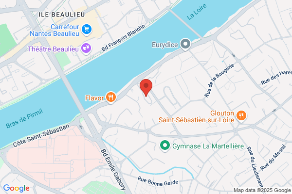 Communaute Freres Des Ecoles Chretiennes