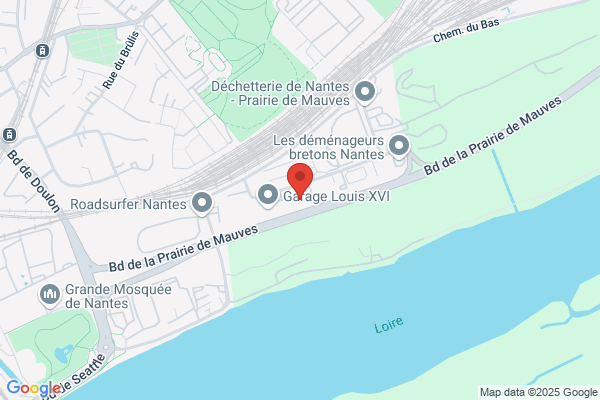Acldm Air Comprime Location Diffusion Materiel