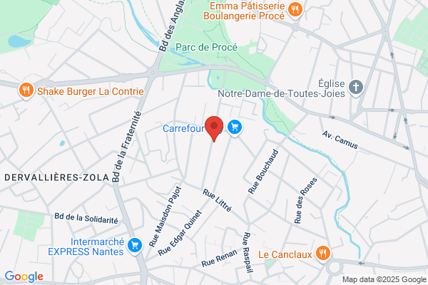 Axemploi