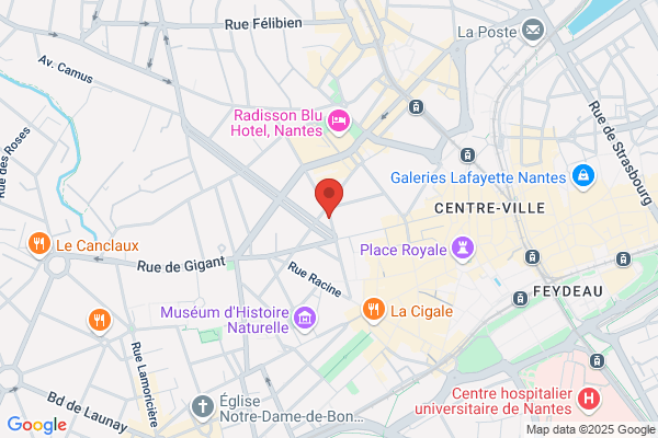 Agipi Association Generale De Prevoyance Et D investissement