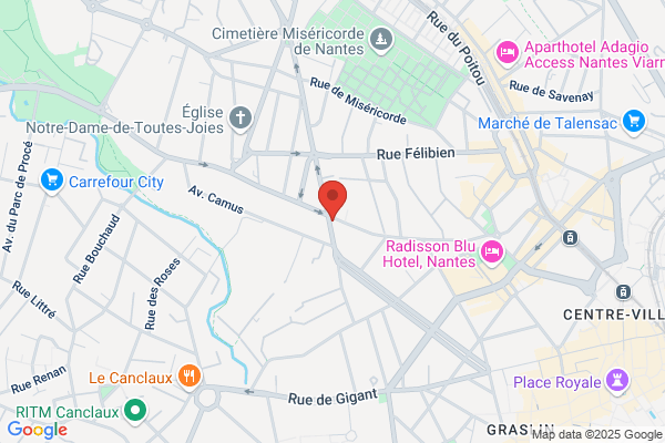 LABEL HABITAT DIAGNOSTICS IMMOBILIERS