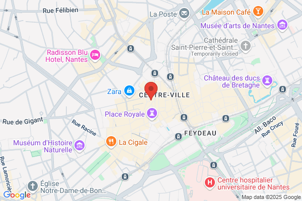Aures Urbanisme Et Sciences Sociales