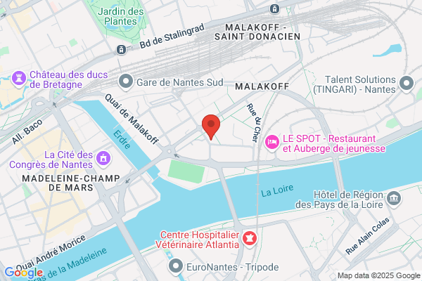 Credit Municipal Prets Sur Gages
