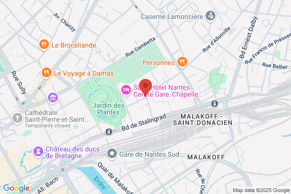 Le Resneaker