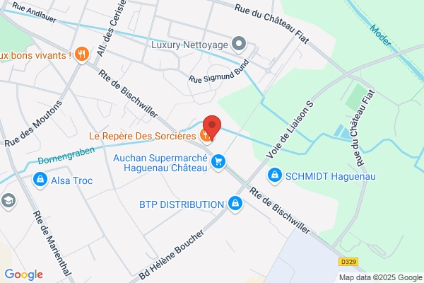 Creche Familiale Municipale Clair De Lune Centre social tour