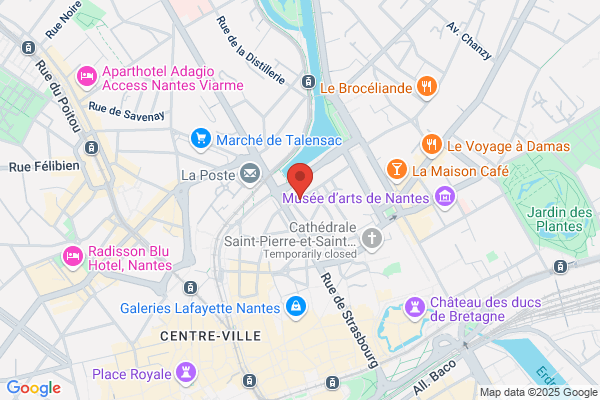Creche Une Souris Verte Halte Jeux Centre de loisirs
