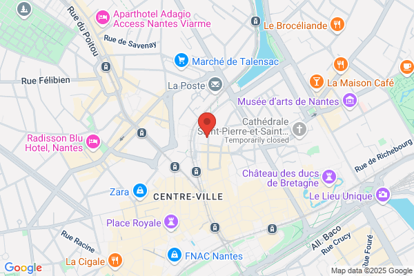 Creches Municipales Crechendo Mini Creche