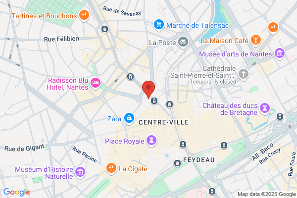 Cafpi Cabinet D Agents Financiers En Prets immobilier