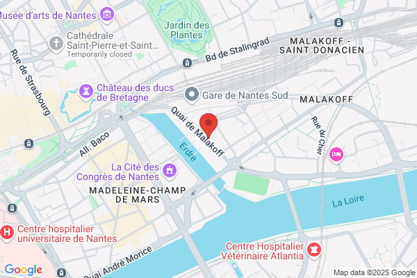 Credit Immobilier Chemins De Fer