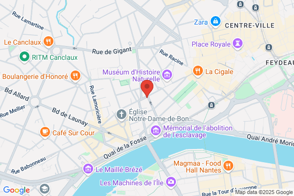 Bulthaup Cuisine Et Dependances Concess