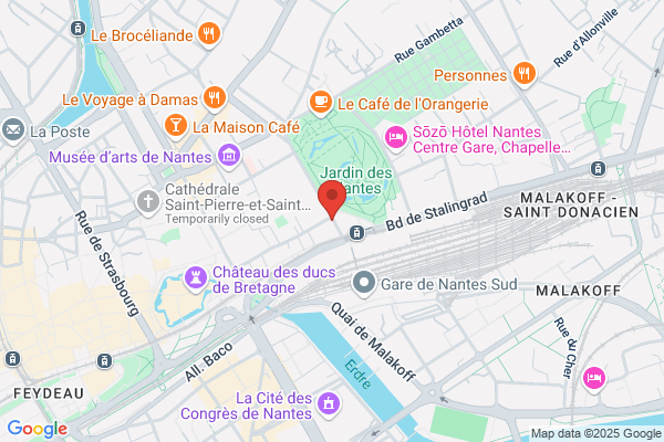 Affaires Culturelles Direction Regionale Drac