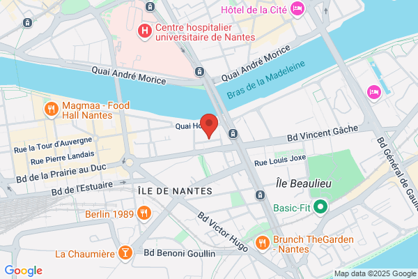 Association Bien Jouer