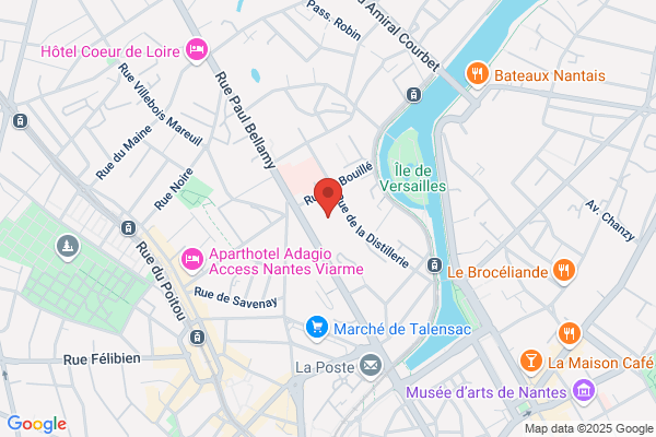 Association Des Amis Du Musee Dobree