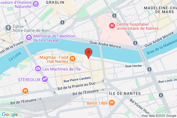 Association Esquisse