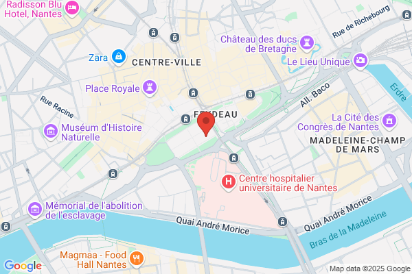 Association France Espagne