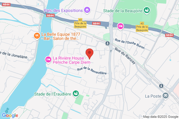Association Gregorienne