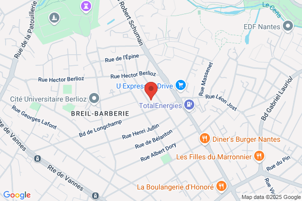Association Liaison Ecoles Musees