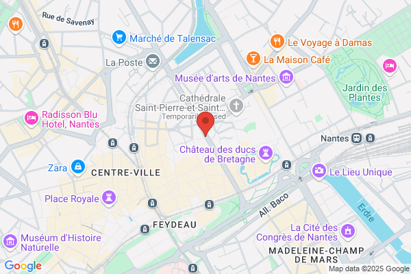 Au Pair Club