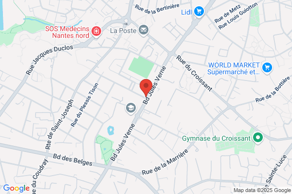 Guides De France Region