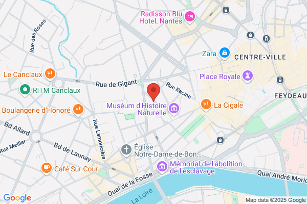 D Autres Terres Interieures