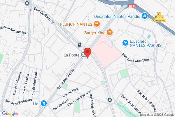 Cabinet Dentaire Des Docteurs Saffre Courty