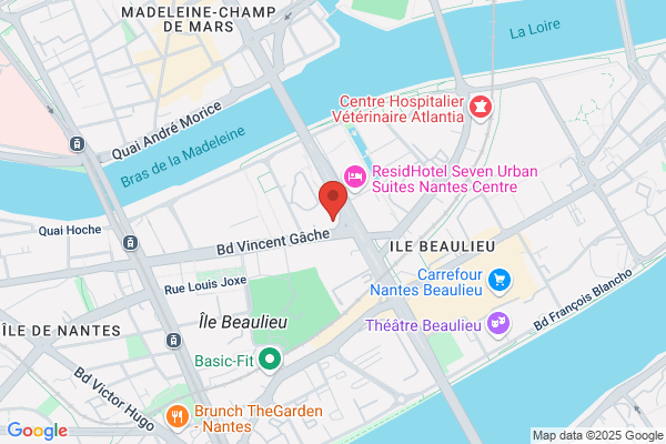 Apcp Agence Pour La Protection Contre Les Parasites