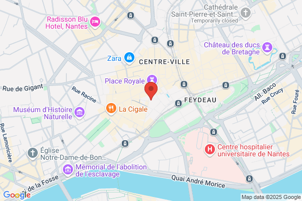 Agence Dbdi