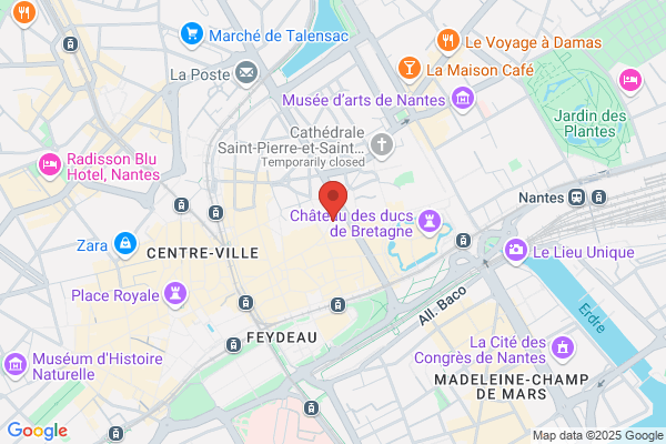 Atelier Renaissance