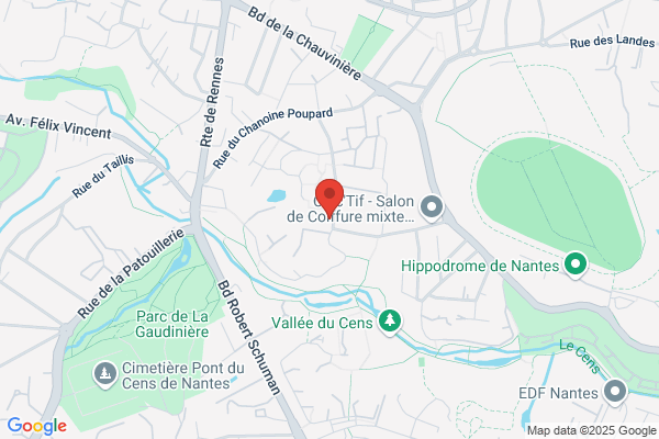 Ecoles Maternelles Publiques Cote D Or