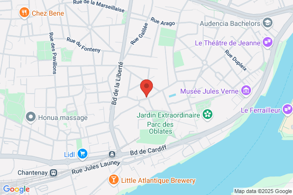 Ecoles Elementaires Publiques Et Groupes Scolaires Alphonse br