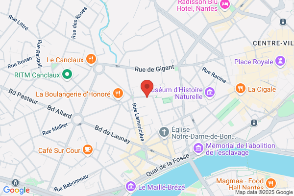 Ecoles Elementaires Publiques Et Groupes Scolaires Andre lermi