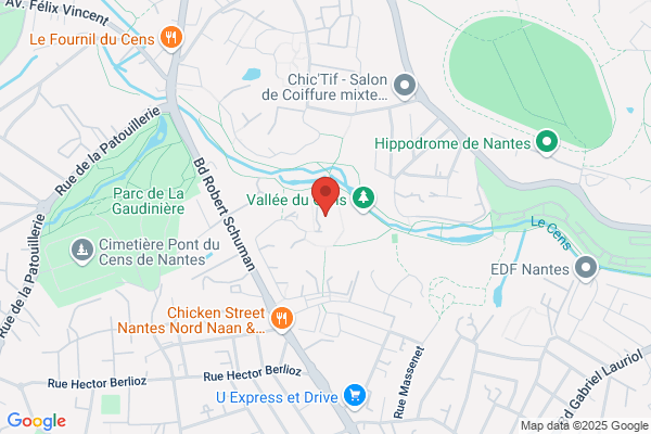 Ecoles Elementaires Publiques Et Groupes Scolaires Barberie