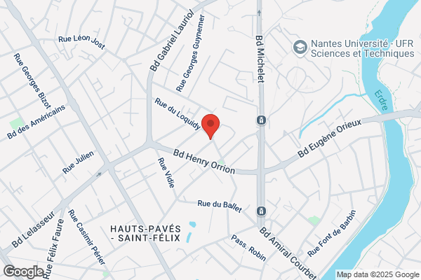 Ecoles Elementaires Publiques Et Groupes Scolaires Charles leb