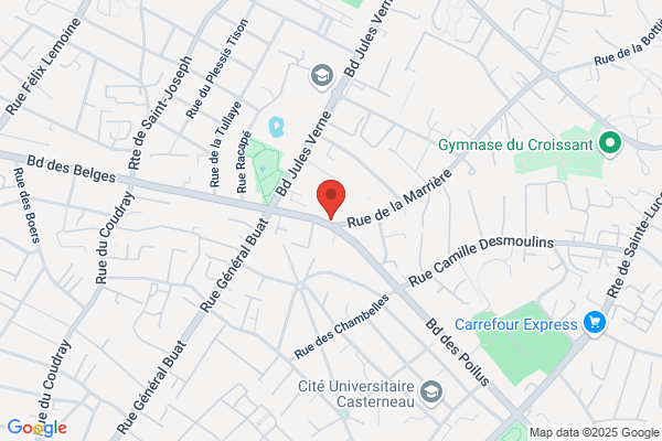 Ecoles Elementaires Publiques Et Groupes Scolaires Francois da