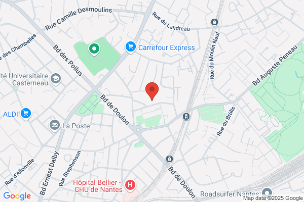 Ecoles Elementaires Publiques Et Groupes Scolaires Gay lussac