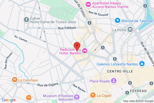 Ecoles Elementaires Publiques Et Groupes Scolaires Harrouys