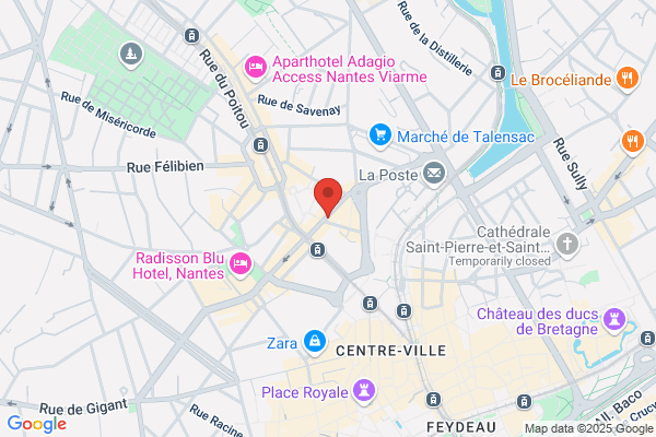 Ecoles Elementaires Publiques Et Groupes Scolaires Jean Jaures
