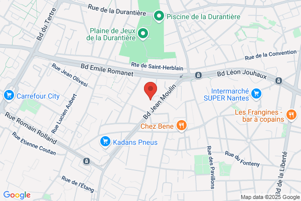 Ecoles Elementaires Publiques Et Groupes Scolaires Jean moulin