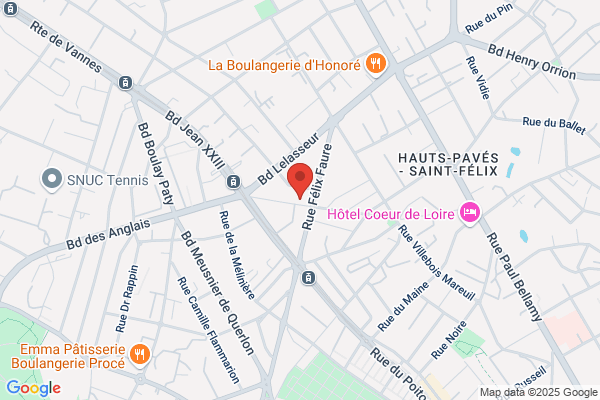 Ecoles Elementaires Publiques Et Groupes Scolaires Leon Say