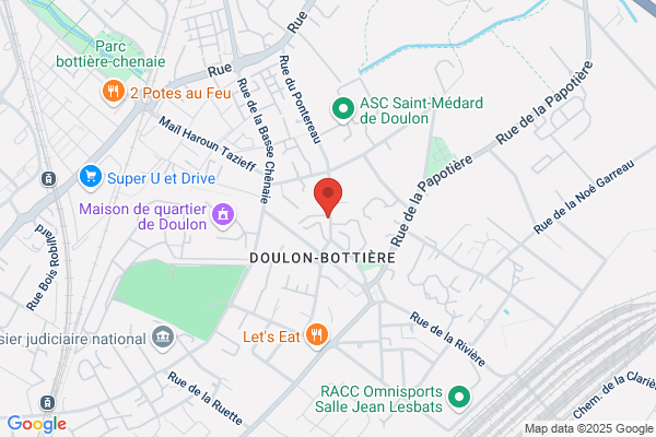 Ecoles Elementaires Publiques Et Groupes Scolaires Maurice Mac