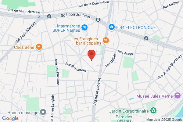 Ecoles Elementaires Publiques Et Groupes Scolaires Mutualite