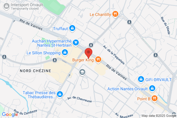 Ecoles Techniques Privees Ecole D Esthetique Matile