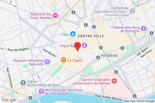 Enseignement Technique Prive
