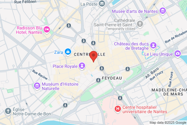 Aumonerie Des Eleves Catholiques De L Enseignement pu